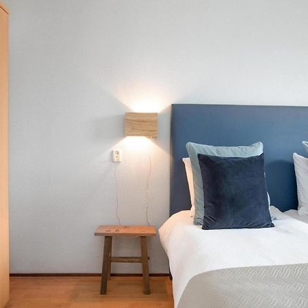 Fantastic Apartments With Patio 줄리아나도르프 외부 사진