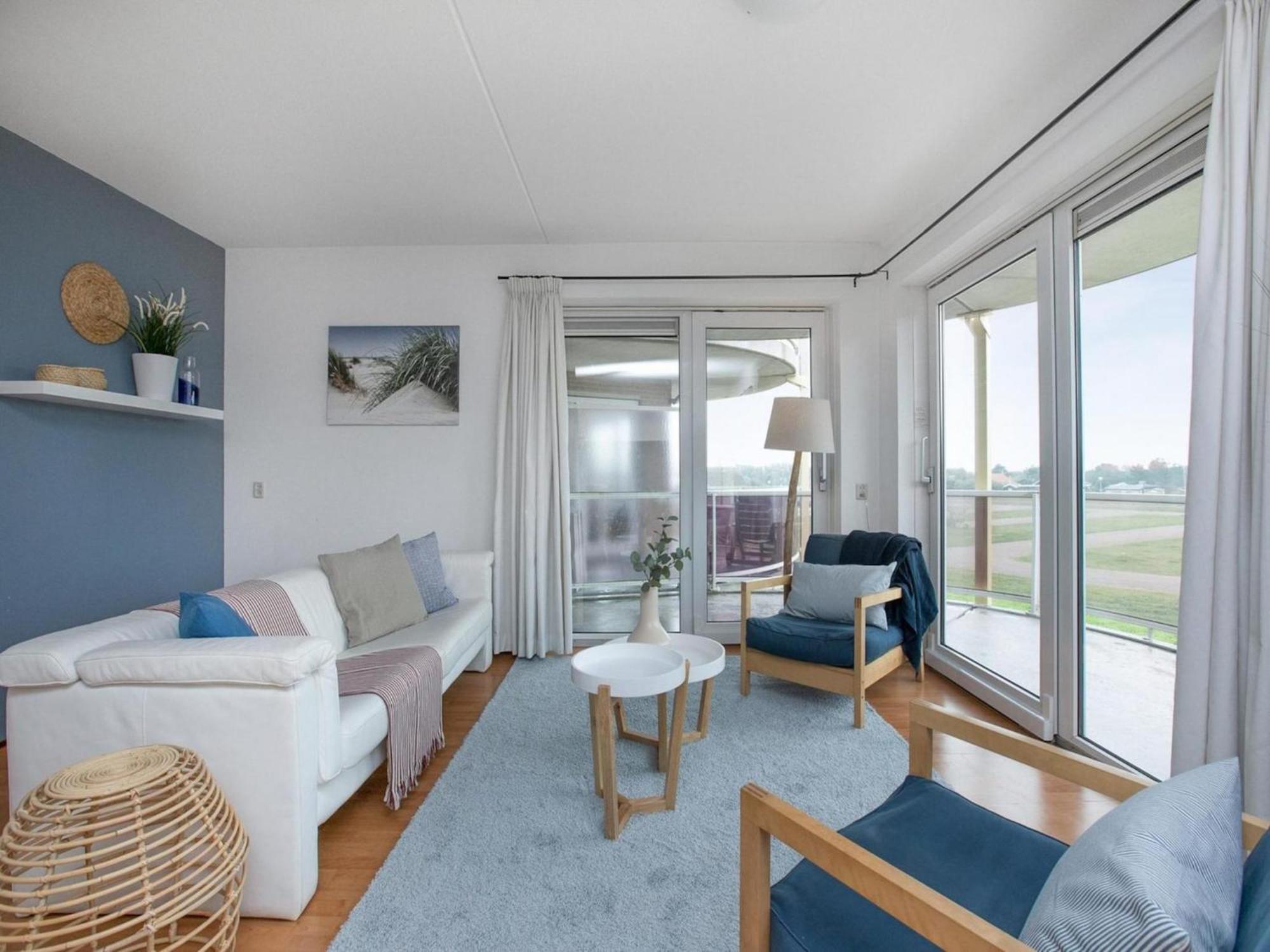 Fantastic Apartments With Patio 줄리아나도르프 외부 사진