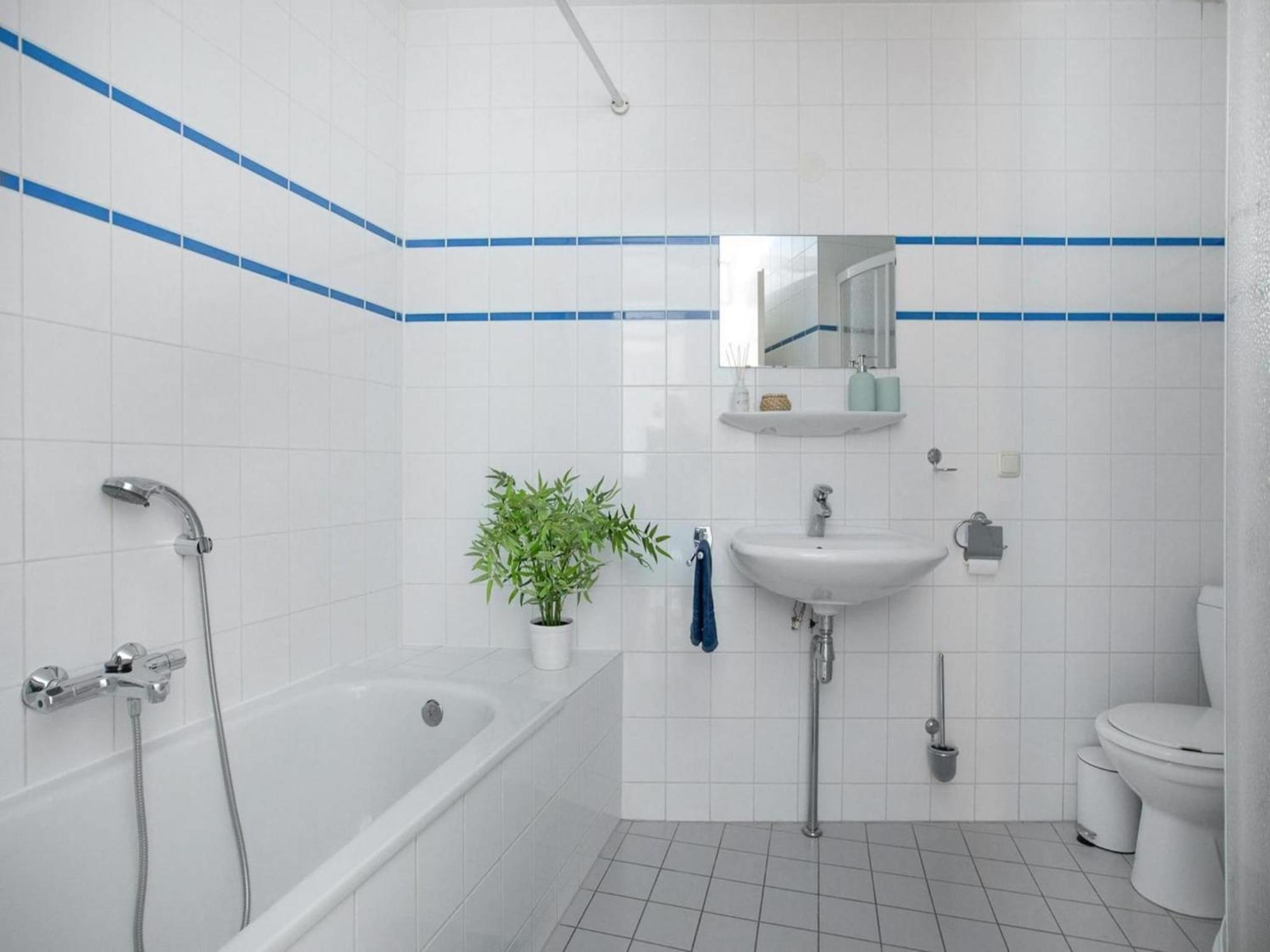 Fantastic Apartments With Patio 줄리아나도르프 외부 사진