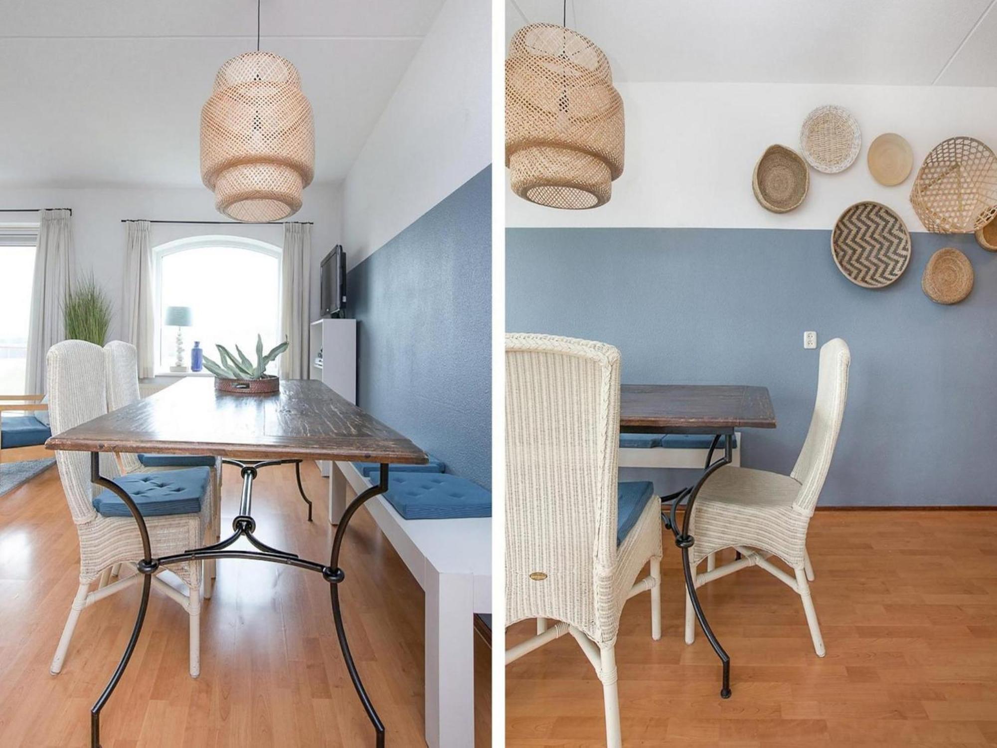 Fantastic Apartments With Patio 줄리아나도르프 외부 사진