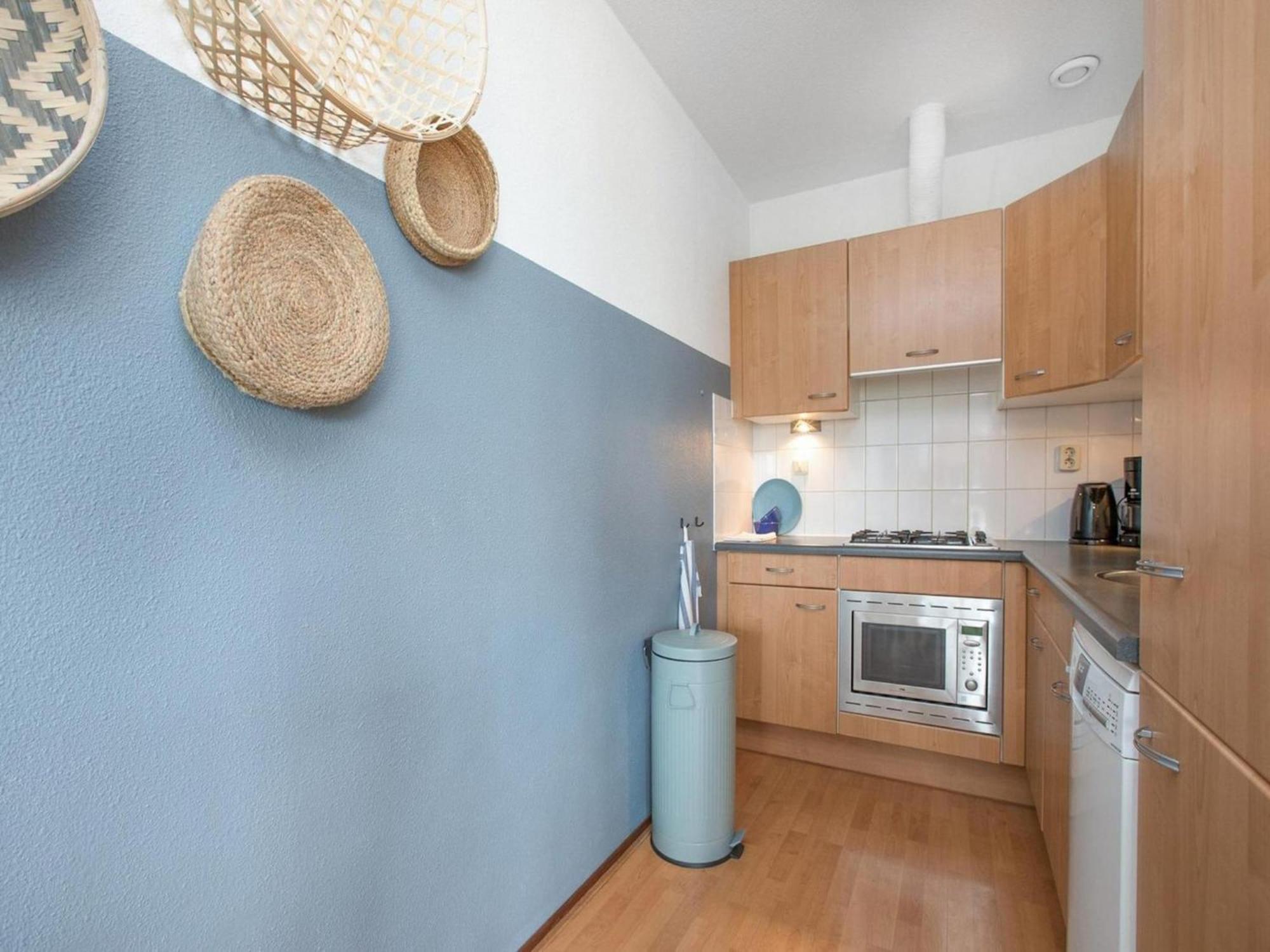 Fantastic Apartments With Patio 줄리아나도르프 외부 사진