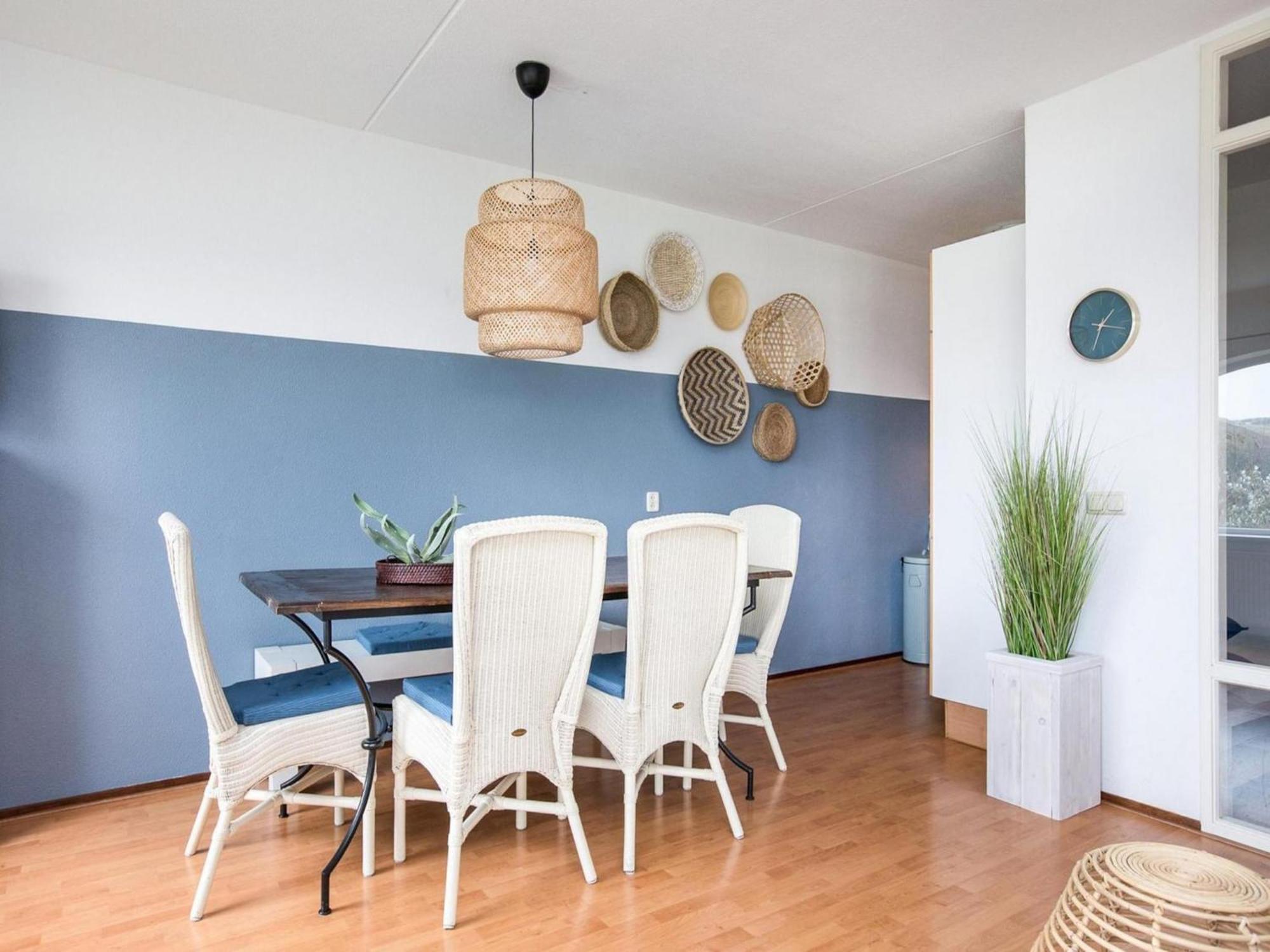 Fantastic Apartments With Patio 줄리아나도르프 외부 사진